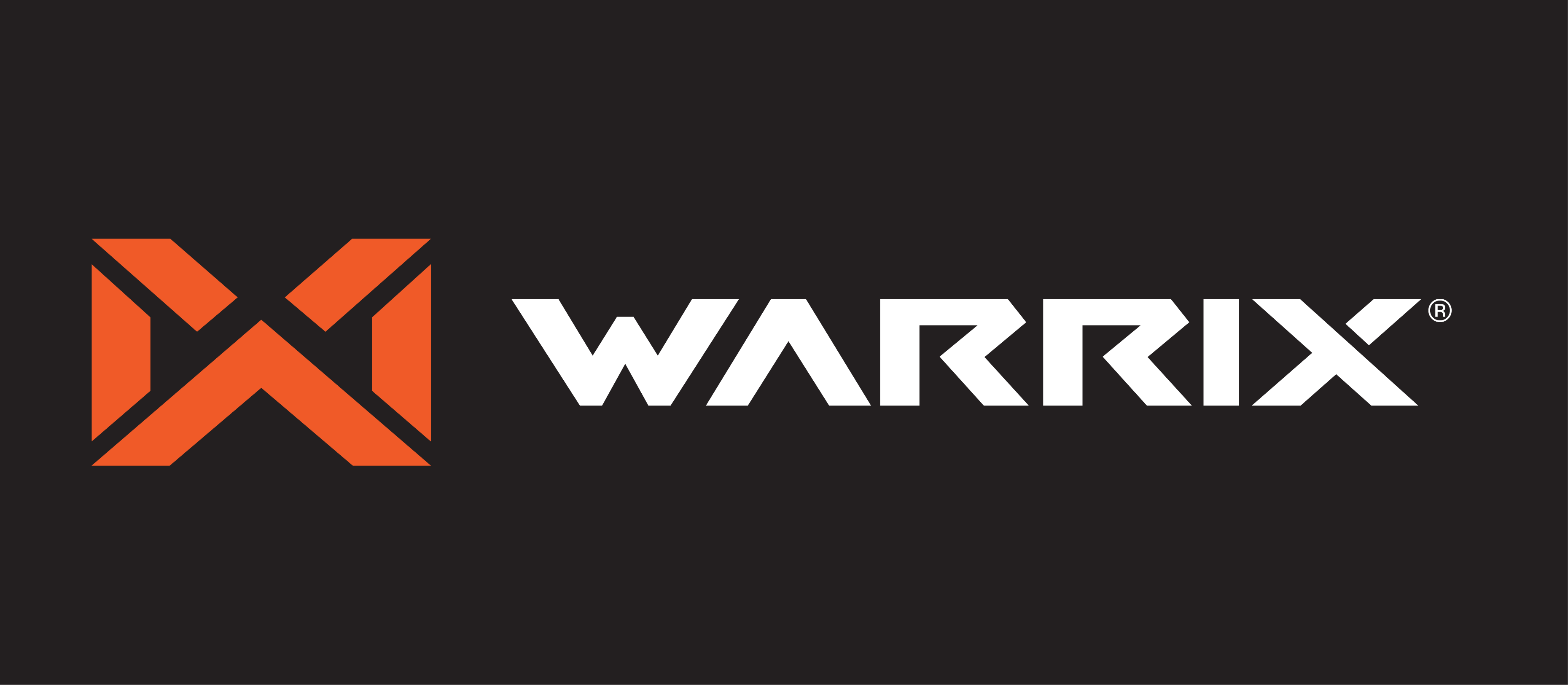 Warrix