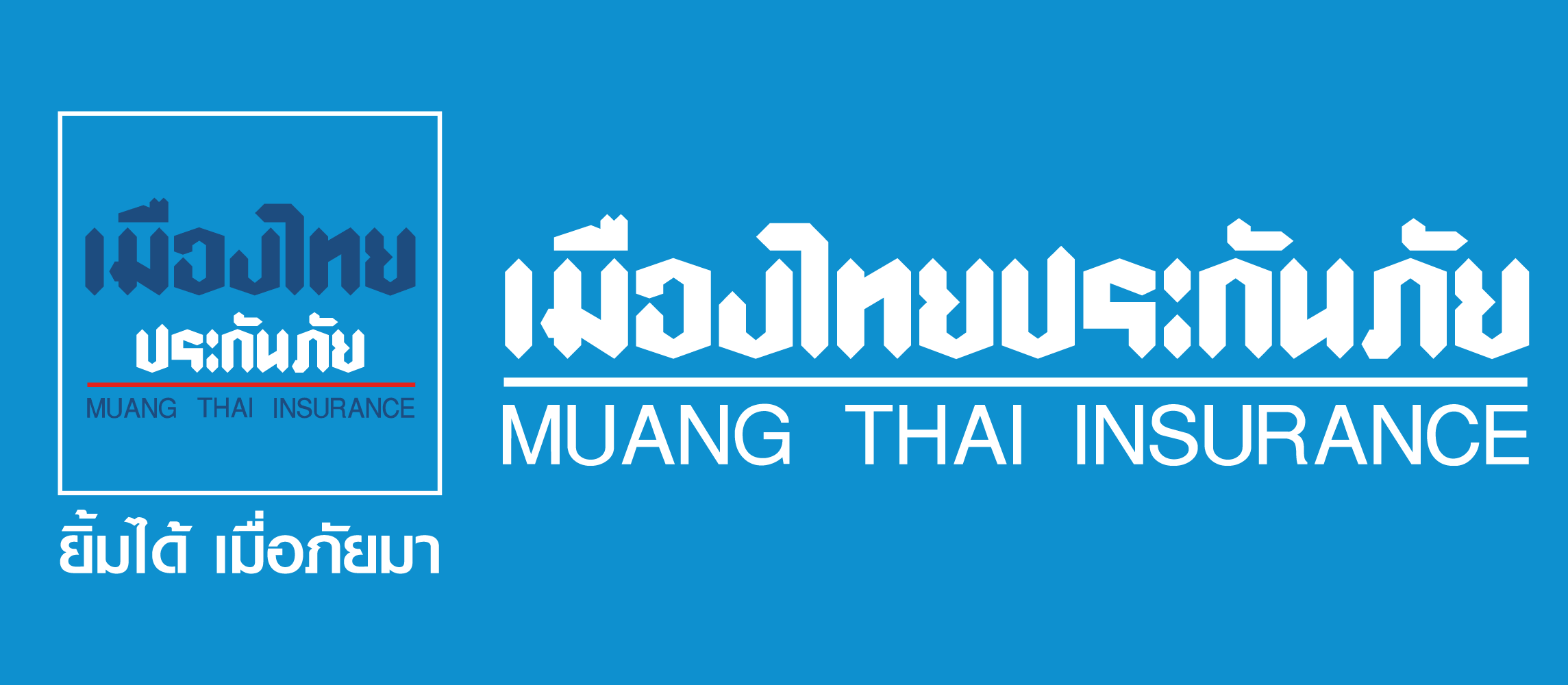 MTI