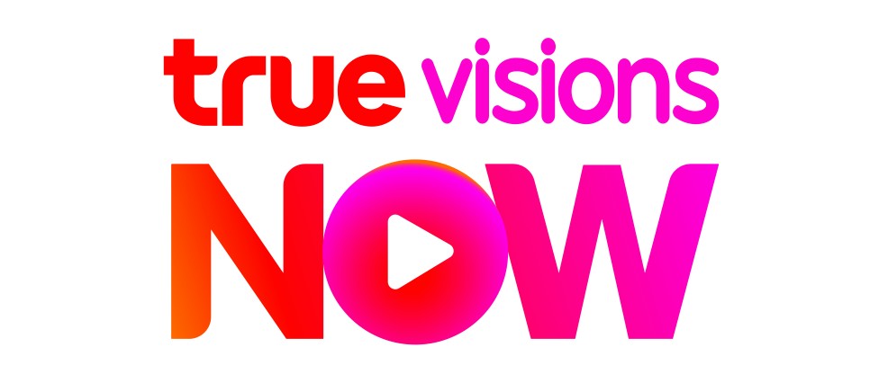 True Visions Now