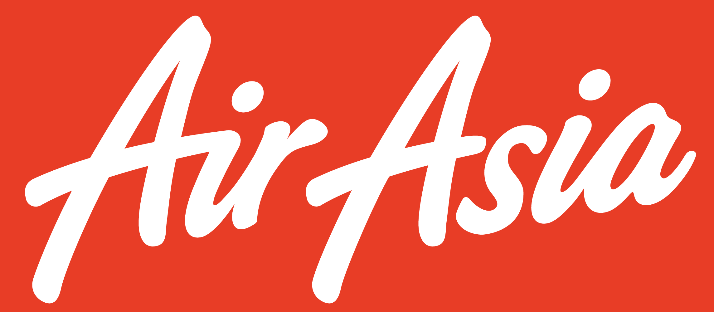 Airasia